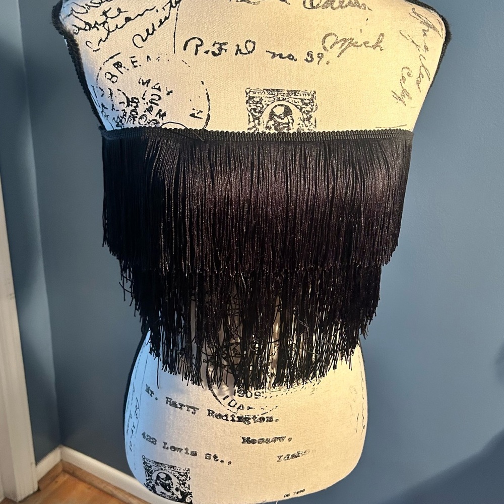 Free people Take A Picture Tube top - Picture 2 of 11